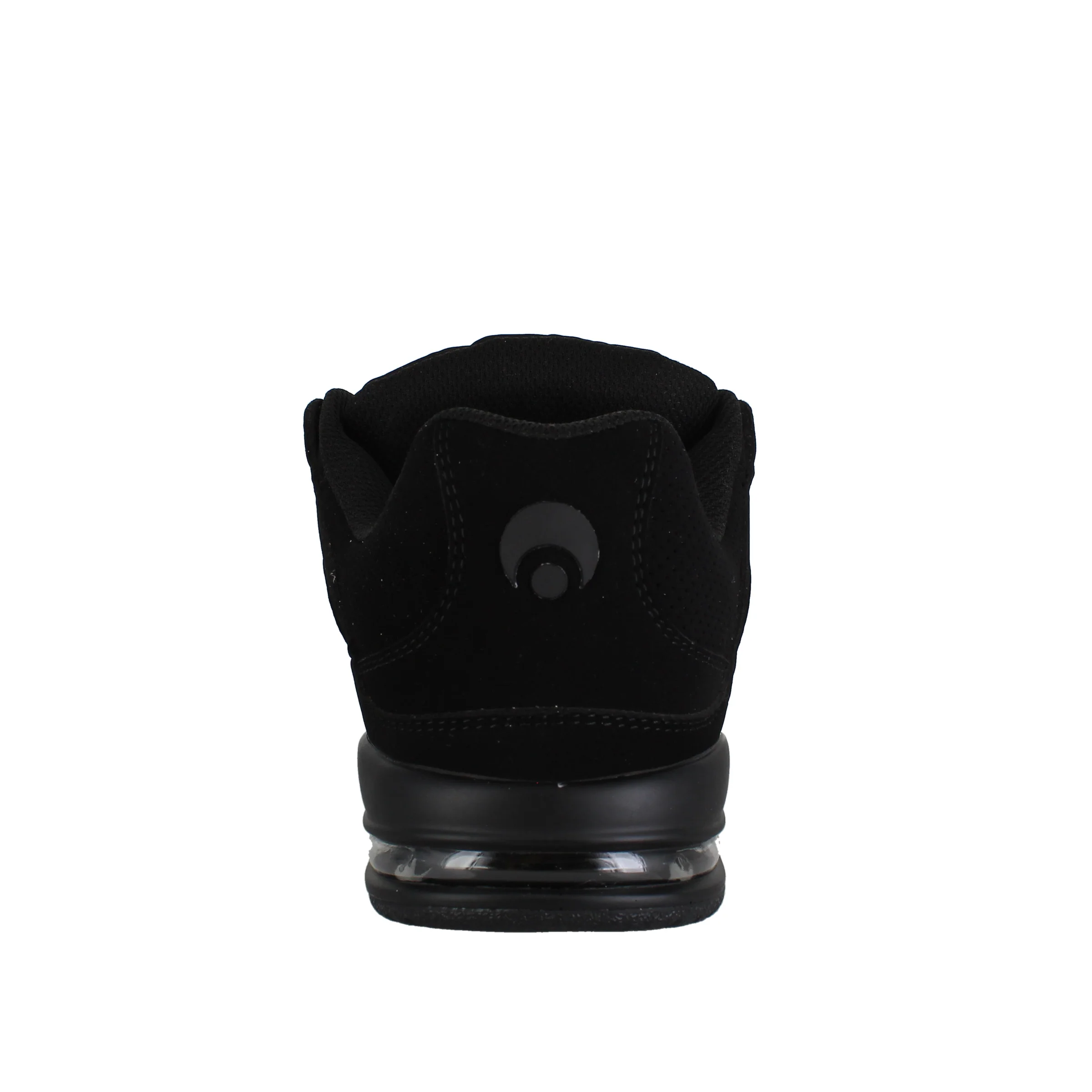 Pixel Black/Black/Black - Image 3